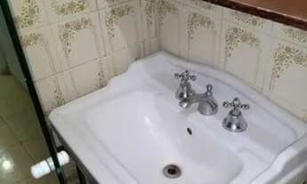 Imagem 4: Casa em Vila da Saúde - São Paulo