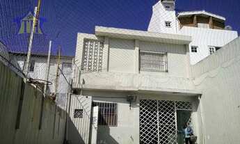 Imagem 2: Sala em Ipiranga - São Paulo