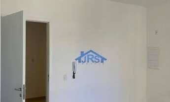 Imagem 3: Apartamento com 2 dormitórios, 52 m² - venda por R$ 600.000,00 ou aluguel por R$ 3.753,00