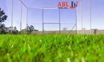 Imagem 6: Casa em Condomínio para Venda em Residencial Aguas Claras Gravataí-RS - 1043