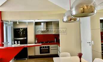 Imagem 4: MACEIó - Apartamento Padrão - Jatiúca