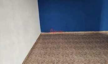 Imagem 4: Casa para Alugar com 1 Dorm em Itaquera