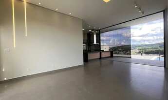 Imagem 12: Casa a venda condomínio Vale das Aguas Bragança Paulista