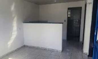 Imagem 2: Alugo apartamento