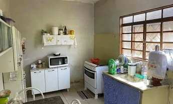 Imagem: AN- casa no PAU DA LIMA