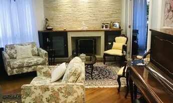 Imagem 3: APARTAMENTO - PERDIZES - SP