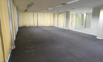 Imagem 4: Prédio Comercial de 1550m² na Chácara Santo Antônio