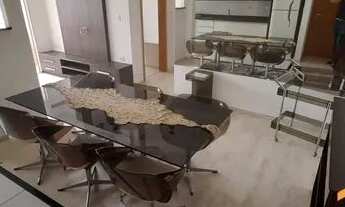 Imagem 6: APARTAMENTO MOBILIADO 2 DORMS SENDO UMA SUITE PARA LOCAÇÃO CONFIRA!