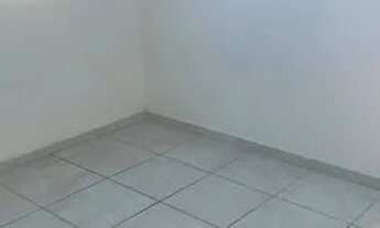 Imagem 4: Aluga- se na Maraponga