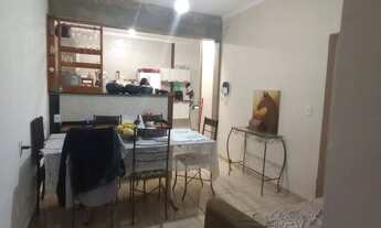 Imagem: Casa residencial