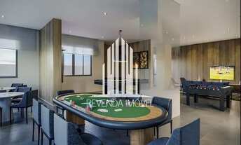 Imagem 4: The Address Santo André