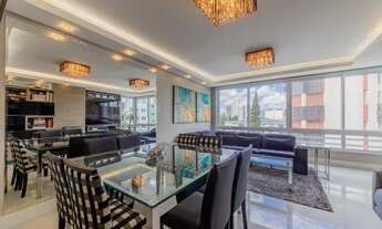 Imagem 5: Apartamento em Três Figueiras