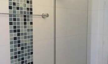 Imagem 2: Apartamento no Condomínio Terra Brasilis com 3 quartos 1 suíte