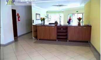 Imagem 5: Apartamento próximo do Metrô Saúde - São Paulo