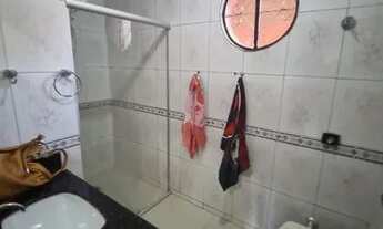 Imagem 6: Casa com 3 dormitórios para alugar em Ribeirão Das Neves