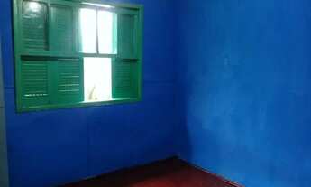 Imagem 4: Casa com 2 Dormitorio(s) localizado(a) no bairro MATHIAS VELHO em CANOAS / RIO GRANDE DO