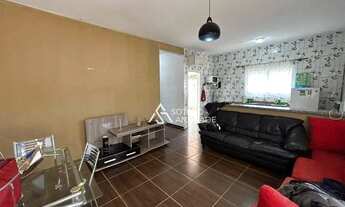 Imagem 3: Casa para alugar no Massaguaçu