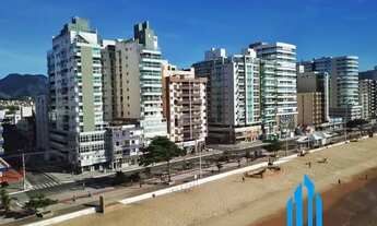 Imagem 6: Apartamento para venda possui 89 metros quadrados com 3 quartos em Praia do Morro - Guarap