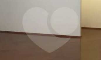 Imagem 5: São Paulo - Apartamento Padrão - PACAEMBÚ