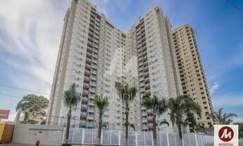 Imagem 7: Apartamento (tipo - padrao) 3 dormitórios/suite, cozinha planejada, portaria 24hs, lazer