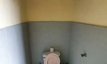 Imagem 4: Casa em vila fechada, tranquila e familiar em Santana