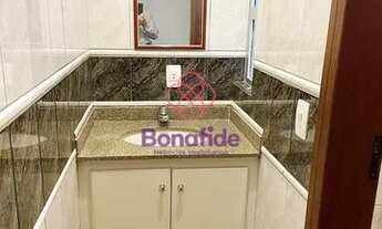 Imagem 5: JUNDIAÍ - Casa Padrão - VILA GALVÃO