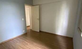 Imagem 5: Apartamento para alugar em Picanço de 70.00m² com 2 Quartos e 1 Garagem