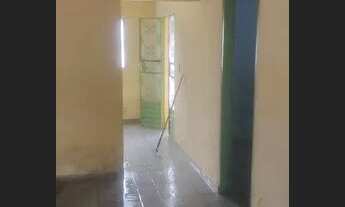 Imagem 5: Casa no Clima bom, para vender logo