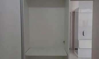 Imagem 4: Apartamento em Vila Brasilio Machado - São Paulo