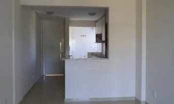 Imagem 5: Apartamento para aluguel, 2 quartos, 1 suíte, 1 vaga, Centro - Cascavel/Pr