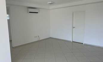 Imagem 7: Apartamento para aluguel tem 105 metros quadrados com 3 quartos