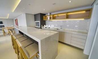 Imagem 6: CURITIBA - Padrão - Capão Raso