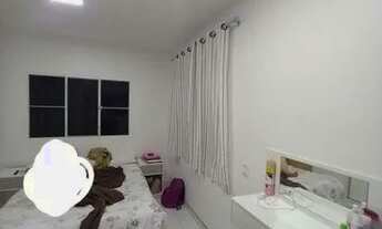 Imagem 4: ALUGUEL P FESTIVAL DE PARINTINS