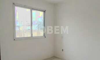 Imagem 6: Apartamento Na Região Central de Alvorada