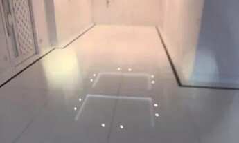 Imagem 3: Residencial - Alphaville