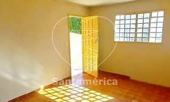 Imagem 6: LONDRINA - Casa Padrão - Parigot de Souza 2