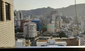 Imagem 7: CARVX0100- 3 quartos com 3 varandas em São Mateus - Juiz de Fora - MG