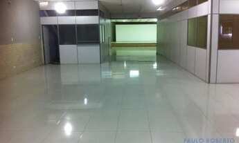 Imagem 2: GALPÃO - VILA TOLSTOI - SP