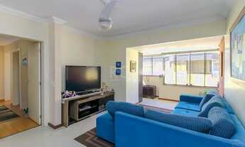 Imagem: Cobertura para Venda - 206.42m², 3 dormitórios