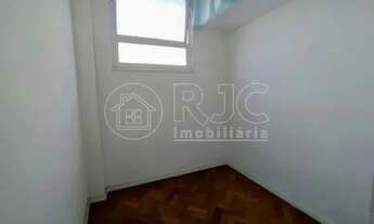 Imagem 13: Apartamento para venda tem 68 metros quadrados com 2 quartos em Vila Isabel - Rio de Janei