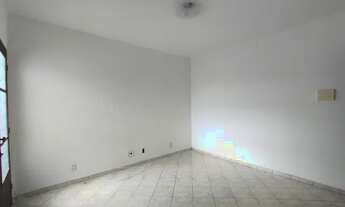 Imagem 2: Apartamento para aluguel tem 60 metros quadrados com 2 quartos