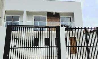 Imagem: Geminado pronto para venda no Floresta