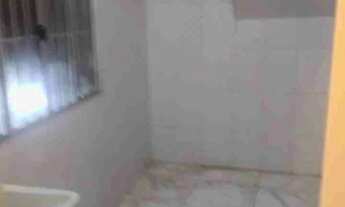 Imagem 5: Alugo casa-vila Pantanal,Saboó,Santos