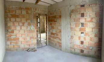 Imagem 7: Casa com 3 dormitórios à venda em Contagem