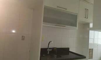 Imagem 3: Apartamento para locação no Tatuapé