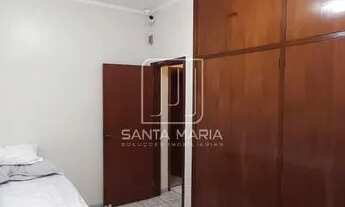 Imagem 7: Casa (térrea na rua) 4 dormitórios/suite, cozinha planejada