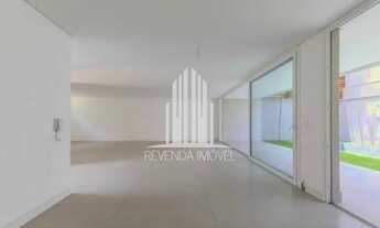 Imagem 6: Casa de Condomínio à Venda, Campo Belo - São Paulo - SP, Com 4 Suítes e 4 Vagas!