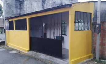 Imagem: Excelente Imóvel de 02 Qtos na Cidade Nova