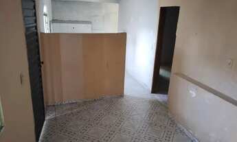 Imagem 3: Casa 1 quarto ( Anaia Pequeno