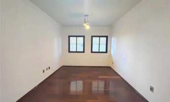 Imagem 4: VENDE APARTAMENTO TERREO CENTRO DE NOVA ODESSA / SP